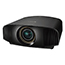 Image for 