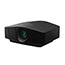 Image for 