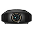 Image for 