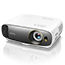 Image for 