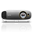 Image for 