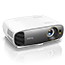 Image for 