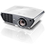 Image for 
