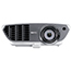 Image for 