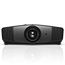 Image for 