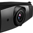 Image for 