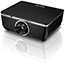 Image for 