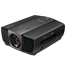 Image for 