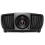 Image for 