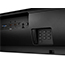 Image for 