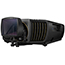 Image for 