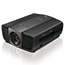 Image for 
