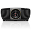 Image for 