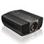 Image for 