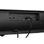Image for 