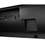Image for 