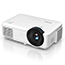 Image for 
