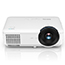 Image for 