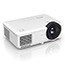 Image for 
