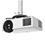Image for 