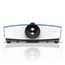 Image for 