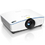 Image for 