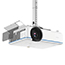 Image for 