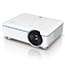 Image for 