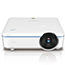 Image for 