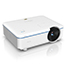 Image for 