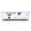 Image for 