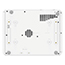 Image for 