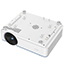 Image for 