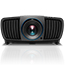 Image for 