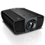 Image for 