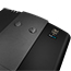 Image for 