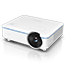 Image for 