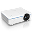 Image for 