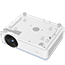 Image for 