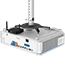 Image for 