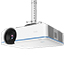 Image for 