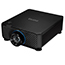 Image for 