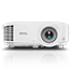 Image for 