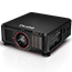 Image for 