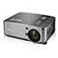 Image for 