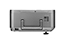 Image for 