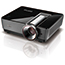 Image for 