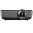 Image for 