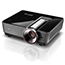 Image for 