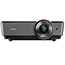Image for 